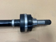 semi-axis left rear BMW X3 G01 X4 G02 7953549
