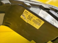 light right Renault Megane IV Full Led 2016- 260104596R