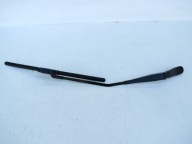 wiper arm right right front front EUROPA 30753526 VOLVO XC60 and