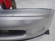OPEL VECTRA B LIFT 99-02 bumper front front