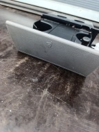 VW T5 PODWOJNY bracket for KUBKI/