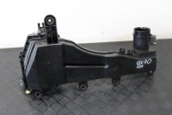 Gehäuse filter luft INFINITI QX70