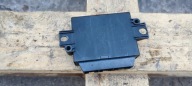 modulo parcheggio PDC JAGUAR XF 08- 6W83-15K866-AJ