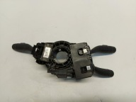 MG HS 2021, SUV 5D DEVIO LUCI TERGICRISTALLO TERGI manetka pajak 10820277