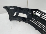 nárazník předek přední AUDI A6 C8 4K 18