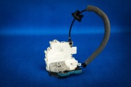 Schloß Tür heck Audi A1 A4 A5 8W Q5 80A 8X0839016C