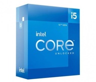 Procesor Intel Core i5-12600K 3.7 GHz/4.9 GHz LGA1700 BOX