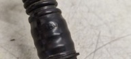 crijevo prijenos vakum serva Opel Zafira C 1,4T 16V