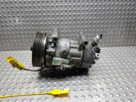 kompresor klimatizaci MINI COOPER R56 06- 1.6 a 6942501