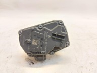 Mercedes W254 GLC 220d Valvola a farfalla A6540900070