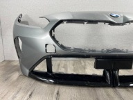 BMW 1 F70 M PAKIET 2024-> bumper front 5A64E31