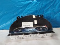 budíky hodiny HYUNDAI GETZ 1.1B 940051C210