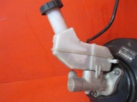 RENAULT CLIO 3 III 05- MODUS servo brake pump 8200249245