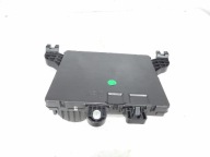 OPEL INSIGNIA A LIFT 2.0CDTI fuse box 13485565