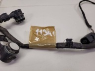 Sensor Parken heck Volkswagen Golf 7 2015 5G0971104S