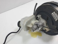 Servo bremsen 13338058 AACX CHEVROLET ORLANDO