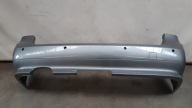 Paraurti posteriore 7060758 BMW E61