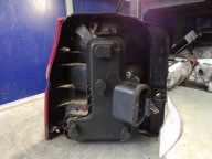 Seat Arosa light rear right 38020748 HB 3D