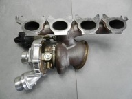 BMW 3 G20 2.0i turbo 8631904