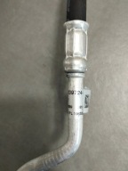 BMW X1 F48 cső klíma 9209724
