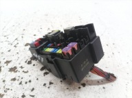 Module fusibles 2B0Z4010F 1.2 B Opel Corsa V (2014- ) E