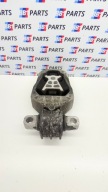 MERCEDES W117 W156 holder engine mount lower 2.2CDI 651930 A2463301401