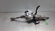 power steering electrics 6R1423510AA 6R1909144J VW SEAT