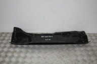 torpedo lower metallic AUDI A1 8X0 8X 8X0805275A