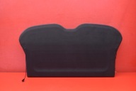 plato boot CITROEN DS5 12-15