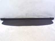 blinds boot FIAT CROMA 2 II (1)