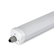 Oprawa LED 36W 4000K IP65 120cm hermetyczna