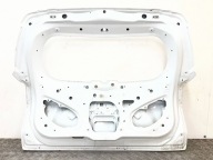 boot door rear boot SUZUKI SX4 S-CROSS 2 II 21