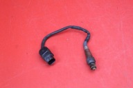 SONDA LAMBDA 9687161080 CITROEN C4 2 II B7 1.6 HDI 90 KM 10-17
