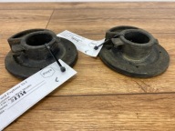 pad tyres holder springs Ford Explorer VI 20+ USA