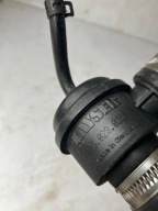 RURKI luft KROCIEC CLIO IV 0.9 TCE 3028024