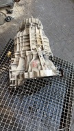 getriebe AUDI NDY 3,0 TDI CLA