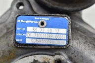turbo SUZUKI SX4 2.0 DDIS 54399700093