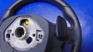 Volant 5FA419091 LEON CUPRA IV 20-26R