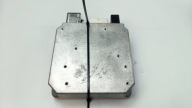 modulo SERVOSTERZO 89650-42040 TOYOTA RAV-4 III
