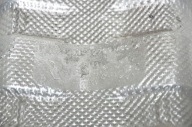 cover termiczna Dacia Duster II 18r