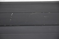 blinds boot VW PASSAT B6 KOMBI 3C9867871