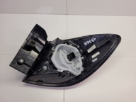 light rear left side Renault Captur 2016 265557367R