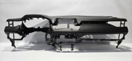 dashboard instrument panel TOYOTA RAV4 V 19- original