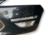 bumper front Ford Mondeo 4 facelift 2011 BS71-17757-A