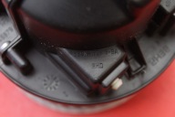 riscaldamento VENTOLA BOCCHETTE EU 6G9N-18D413-BA VOLVO V60 1 e 10-13