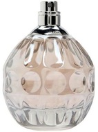 JIMMY CHOO EDT 100ml TESTER