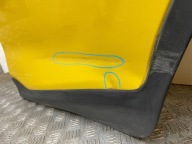 door rear part rear. left KIA Stonic 17