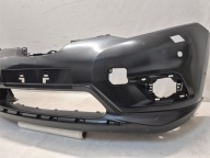 NISSAN X-TRAIL T32 14- bumper front front SPR PDC 620224CE0H