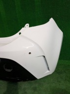 bumper rear rear part TOYOTA COROLLA E21 HB LIFT NR.7632
