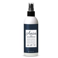 220 ML ANTIELEKTROSTATICKÁ TEKUTINA.